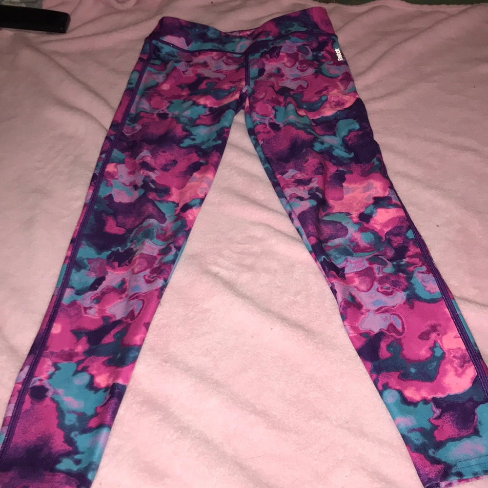 Leggings